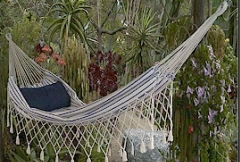 Click to View Our Brazilian Hammocks