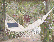Click to view our Hammocks!