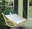 View our Double Swings