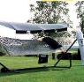 Click Here for our Hammock Accessories!