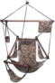 Click here for more info on the Original Air Chair!
