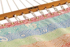 Click to View Our Poolside Hammocks