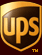 United Parcel Service