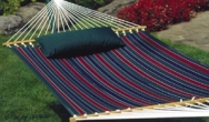 Click Here to View our Unique Simplicities Hammocks