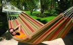 Click Here for More on the Rumba Hammock