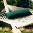 Click here for pillows