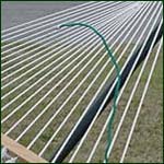 Click here to view our hammock accessories