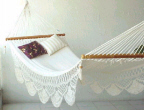 Click Here to View our Nicaraguan Hammocks