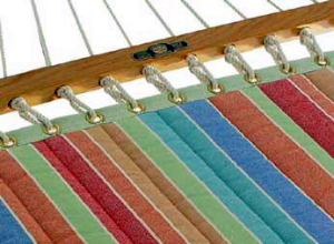 Click here more details & color options