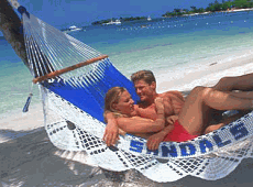 Click here for custom and commercial options
