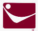 Click Here to View our Hammocks!
