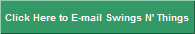 Click here to e-mail us