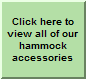 Hammock Accessories