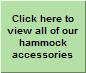 Hammock Accessories