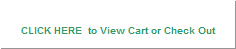Click Here for Your Shopping Cart