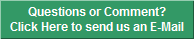 Send us an e-mail