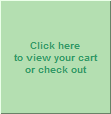 Your Shopping Cart