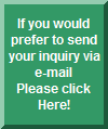 Click here to e-mail us!