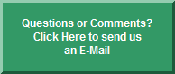 Click Here to Send us an Email