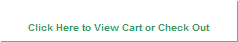 Click Here for your Shopping Cart