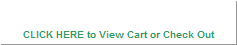 Click Here for your shopping cart