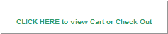 Click Here for your Shopping Cart