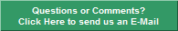 Click here to e-mail us!