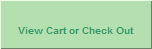 Click Here for your Shopping Cart