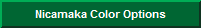 View all of the Nicamaka color options
