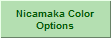 click here for color options