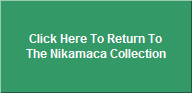 Click To Go Back