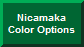 Click here to view all of the Nicamaka color options