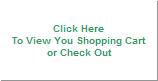 Your Shopping Cart