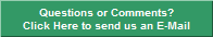 Click Here to send us an e-mail
