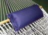 View our Hammock Pillows