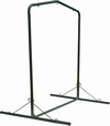 View our Swing Stands!