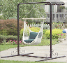 Click Here to View Our Swing Stands!