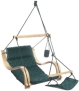 Click here for more info on the Outback Basket Weave Lounger!