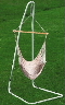 Click here to view our Swing Stands