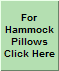 Click Here for Our Pillow Selection