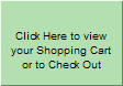 Your Shopping Cart